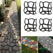 24x24 concrete stepping stones near me stone mold pathmate mold paving pavement concrete mould stepping paver walk way pavers 24x24 concrete stepping stones near me stone mold pathmate mold paving pavement concrete mould stepping paver walk way pavers